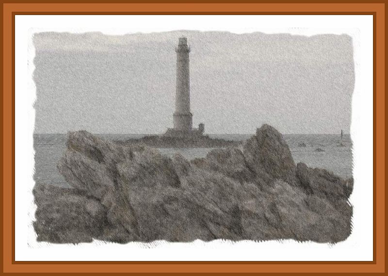 Goury Phare-border.jpg